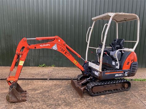 1.5 mini diggers for sale|old mini diggers for sale.